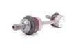 ES#58134 - 33506781540 - Sway Bar End Link - Priced Each - Fits both left and right side - Genuine BMW - BMW
