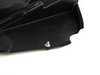 ES#129678 - 51718188806 - E39 Belly Pan - Keep the engine protected - Genuine BMW - BMW