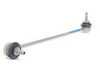 ES#49754 - 31306781542 - Front Sway Bar End Link - Right - Stop clunking and loose steering issues  - Genuine BMW - BMW