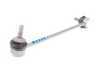 ES#49754 - 31306781542 - Front Sway Bar End Link - Right - Stop clunking and loose steering issues  - Genuine BMW - BMW