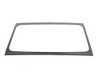 ES#157516 - 54137033531 - COVER FRAME - Genuine BMW - BMW
