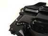 ES#129678 - 51718188806 - E39 Belly Pan - Keep the engine protected - Genuine BMW - BMW