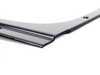 ES#157516 - 54137033531 - COVER FRAME - Genuine BMW - BMW