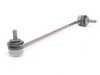 ES#49753 - 31306781541 - Front Sway Bar End Link - Left - Stop clunking and loose steering issues - Genuine BMW - BMW