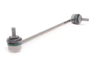 Front Sway Bar End Link - Left