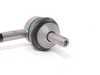 ES#49753 - 31306781541 - Front Sway Bar End Link - Left - Stop clunking and loose steering issues - Genuine BMW - BMW