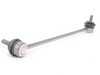 ES#49753 - 31306781541 - Front Sway Bar End Link - Left - Stop clunking and loose steering issues - Genuine BMW - BMW