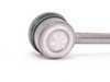 ES#49753 - 31306781541 - Front Sway Bar End Link - Left - Stop clunking and loose steering issues - Genuine BMW - BMW
