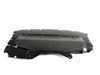 ES#129678 - 51718188806 - E39 Belly Pan - Keep the engine protected - Genuine BMW - BMW