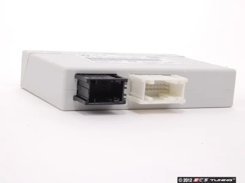 Genuine BMW - 66209252639 - PDC Control Unit (66-20-9-252-639)