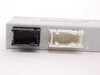 ES#2503781 - 66209252639 - PDC Control Unit - This controls the operation of the parking distance control (PDC) - Genuine BMW - BMW