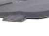 ES#126013 - 51487158420 - Underhood Insulation - Time and the elements commonly destroy this insulation - Genuine BMW - BMW