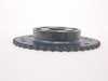 ES#22195 - 11311742059 - Timing Chain Sprocket - Replace a damaged sprocket to ensure proper engine operation - Genuine BMW - BMW