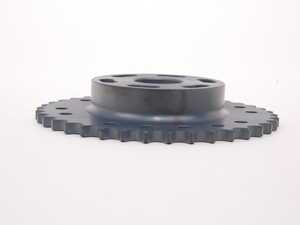 ES#22195 - 11311742059 - Timing Chain Sprocket - Replace a damaged sprocket to ensure proper engine operation - Genuine BMW - BMW