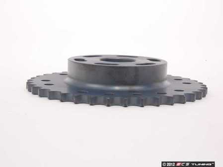 ES#22195 - 11311742059 - Timing Chain Sprocket - Replace a damaged sprocket to ensure proper engine operation - Genuine BMW - BMW