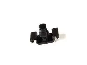 Clip - Body Side Moulding Retention