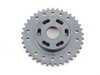 ES#22195 - 11311742059 - Timing Chain Sprocket - Replace a damaged sprocket to ensure proper engine operation - Genuine BMW - BMW