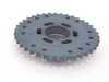 ES#22195 - 11311742059 - Timing Chain Sprocket - Replace a damaged sprocket to ensure proper engine operation - Genuine BMW - BMW