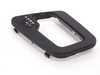 ES#87370 - 51168257117 - Steptronic Gear Shifter Cover - Located at the base of the shifter - Genuine BMW - BMW