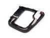 ES#87370 - 51168257117 - Steptronic Gear Shifter Cover - Located at the base of the shifter - Genuine BMW - BMW