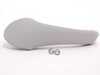 ES#1733773 - 20381016517376 - Front Right Interior Door Pull - Alpaca Grey (Color Code 7376) - Genuine Mercedes Benz - Mercedes Benz