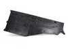 ES#128555 - 51717020533 - E65 Belly panel - left - Left front belly pan - Genuine BMW - BMW