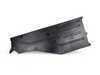ES#128555 - 51717020533 - E65 Belly panel - left - Left front belly pan - Genuine BMW - BMW