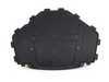 ES#126013 - 51487158420 - Underhood Insulation - Time and the elements commonly destroy this insulation - Genuine BMW - BMW