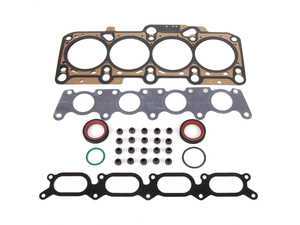 ES#259188 - 058198012 - Cylinder Head Gasket Set - (NO LONGER AVAILABLE) - Includes most major cylinder head gaskets and seals - Genuine Volkswagen Audi - 