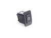 ES#168221 - 61318375412 - SWITCH - Genuine BMW - BMW