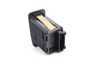 ES#168221 - 61318375412 - SWITCH - Genuine BMW - BMW