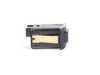 ES#168221 - 61318375412 - SWITCH - Genuine BMW - BMW