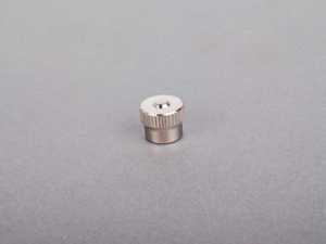 ES#33646 - 13537506155 - CAP - Genuine BMW - BMW