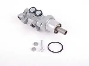 Brake Master Cylinder