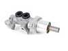 ES#254818 - 34336785666 - Brake Master Cylinder - OEM replacement master cylinder - Genuine BMW - BMW