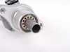 ES#254818 - 34336785666 - Brake Master Cylinder - OEM replacement master cylinder - Genuine BMW - BMW