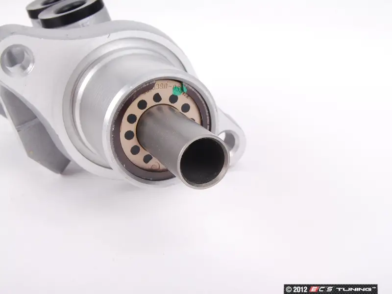 Genuine BMW - 34336785666 - Brake Master Cylinder (34-33-6