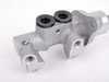 ES#254818 - 34336785666 - Brake Master Cylinder - OEM replacement master cylinder - Genuine BMW - BMW