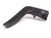 ES#196375 - 82160404794 - Front Mud Flaps - Pair - (NO LONGER AVAILABLE) - Protect your vehicles's exterior - Genuine BMW - 