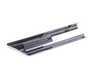ES#137052 - 52107007706 - COVERING REAR - Genuine BMW - BMW