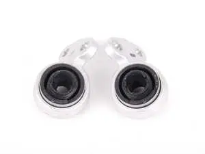 E46 Z4 Front Control Arm Bushing Set
