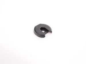 Cable Lock Washer (4x13.6x.3) - Priced Each