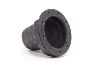 Rear Upper Spring Pad - Priced Each