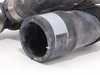 ES#252442 - 8E0121055AD - Lower Radiator Hose - Complete assembly with quick-coupling piece - Genuine Volkswagen Audi - Audi