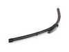 ES#447384 - 8H0998002 - Front Aero Wiper Blade Set - Clear up streaks & improve rainy day visibility - Genuine Volkswagen Audi - Audi
