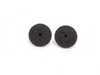 ES#2575649 - 1j086759702skt - Side Liner Installation Kit - Comes with the plugs needed to install one side liner - Genuine Volkswagen Audi - Volkswagen