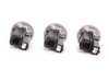 ES#2136226 - 61319250196 - HVAC Control Caps - Replace stuck, faded, or missing buttons - Genuine BMW - BMW