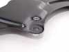 ES#308173 - 1J0615312A -  Front Dust Shield - right - Protect your brakes from dust, debris, and moisture - Genuine Volkswagen Audi - Volkswagen