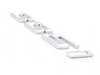 ES#79308 - 51147166218 - 335i Emblem - Stick on emblem - Genuine BMW - BMW