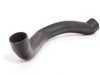 ES#24993 - 11531741418 - Radiator Hose - Lower - Hose from lower radiator to water pump - Genuine BMW - BMW